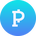 https://s1.coincarp.com/logo/1/pointpay.png?style=36&v=1670375881's logo