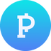 PointPay's Logo