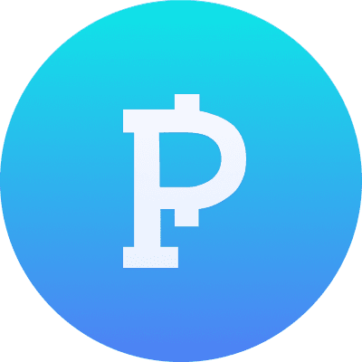 PointPay's Logo'