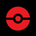  PokeBattle