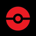  PokeBattle's Logo