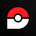 PokeDex