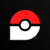 PokeDex's Logo
