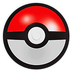 Pokemon 2.0's Logo