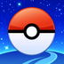 Pokémon's Logo