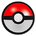 https://s1.coincarp.com/logo/1/pokemon.png?style=36's logo