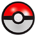 Pokemon's Logo