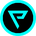 https://s1.coincarp.com/logo/1/poken.png?style=36's logo