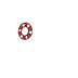 Poker Dogs Token's Logo