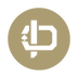 PokerCoin's Logo