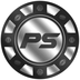 PokerSports's Logo