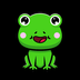 Poke Toads's Logo