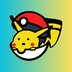 Pokmon's Logo