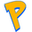 POKOMON's logo
