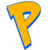 POKOMON's Logo