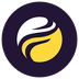 Polaris Finance's Logo