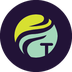 Polaris Finance's Logo