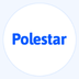 Polestar Coin's Logo