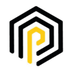 Polinate's Logo