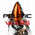 Politic Wars's Logo
