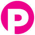 Polka Ventures's Logo