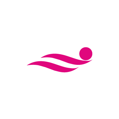 PolkaBridge's Logo'