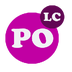 PolkaCity's Logo