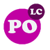 PolkaCity's Logo