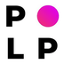 PolkaParty's Logo