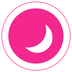 PolkaPets's Logo