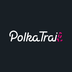 Polkatrail's Logo