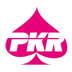 Polker.Game's Logo