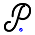 Pollchain's Logo