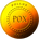 Pollux Coin's logo