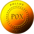 Pollux Coin's Logo