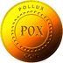 Pollux Coin's Logo