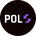 Pols (Prc-20)