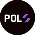 Pols (Prc-20)'s Logo