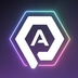 POLY AI's Logo