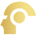 POLY AI's Logo