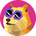 PolyDoge