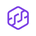 Polygon Avail's Logo