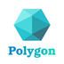 Polygon's Logo