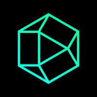 Polyhedra's Logo'