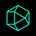 https://s1.coincarp.com/logo/1/polyhedra.png?style=36&v=1707211956's logo