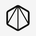 Polyhedra's Logo