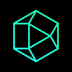 Polyhedra's Logo