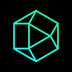 Polyhedra's Logo