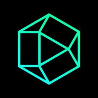 Polyhedra's Logo'