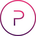 https://s1.coincarp.com/logo/1/polymesh.png?style=36&v=1652750809's logo